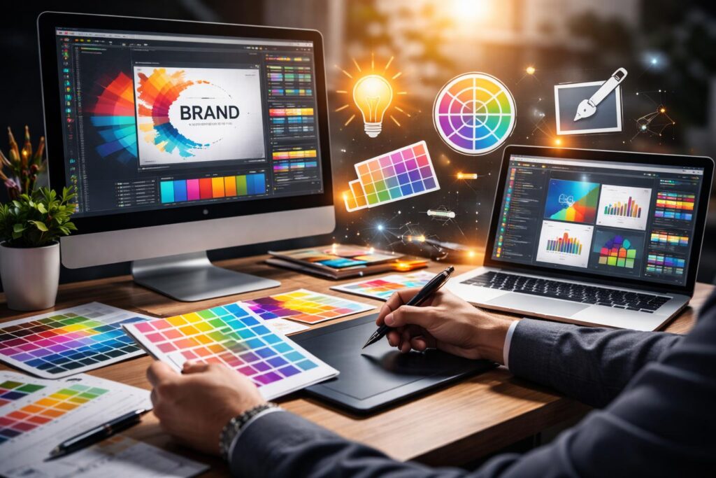 graphic design blog image 500kb