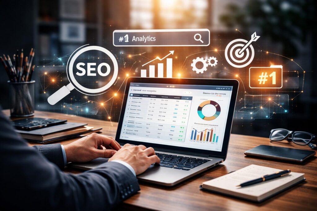 FREELANCE DIGITAL MARKETER IN DUBAI seo ratio image 500kb