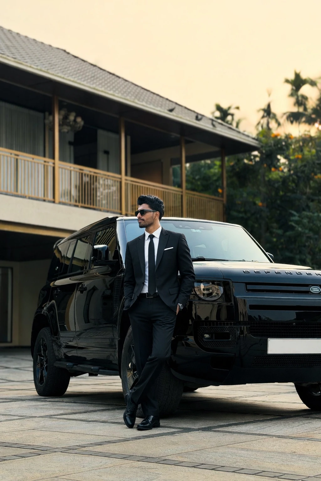 Freelance Digital Marketer in Dubai