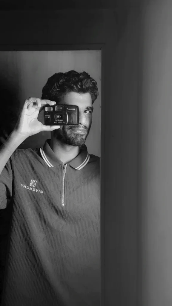 FREELANCE DIGITAL MARKETER IN DUBAI